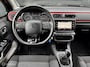 Citroën C3 110pk Shine I Navi I Camera I Clima I