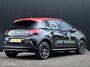 Citroën C3 110pk Shine I Navi I Camera I Clima I