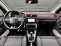 Citroën C3 110pk Shine I Navi I Camera I Clima I