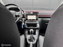 Citroën C3 110pk Shine I Navi I Camera I Clima I