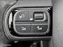 Citroën C3 110pk Shine I Navi I Camera I Clima I