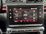 Citroën C3 110pk Shine I Navi I Camera I Clima I