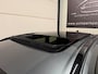 Volvo XC60 2.0 T8 Twin Engine AWD R-Design Pano, ACC, Apple Carplay, Trekhaak, Elek Stoelen, Virtual Cockpit, LED, Lane-Assist