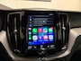 Volvo XC60 2.0 T8 Twin Engine AWD R-Design Pano, ACC, Apple Carplay, Trekhaak, Elek Stoelen, Virtual Cockpit, LED, Lane-Assist