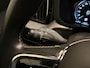 Volvo XC60 2.0 T8 Twin Engine AWD R-Design Pano, ACC, Apple Carplay, Trekhaak, Elek Stoelen, Virtual Cockpit, LED, Lane-Assist