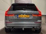 Volvo XC60 2.0 T8 Twin Engine AWD R-Design Pano, ACC, Apple Carplay, Trekhaak, Elek Stoelen, Virtual Cockpit, LED, Lane-Assist