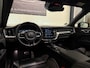 Volvo XC60 2.0 T8 Twin Engine AWD R-Design Pano, ACC, Apple Carplay, Trekhaak, Elek Stoelen, Virtual Cockpit, LED, Lane-Assist