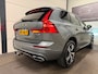 Volvo XC60 2.0 T8 Twin Engine AWD R-Design Pano, ACC, Apple Carplay, Trekhaak, Elek Stoelen, Virtual Cockpit, LED, Lane-Assist