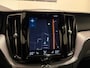 Volvo XC60 2.0 T8 Twin Engine AWD R-Design Pano, ACC, Apple Carplay, Trekhaak, Elek Stoelen, Virtual Cockpit, LED, Lane-Assist