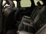 Volvo XC60 2.0 T8 Twin Engine AWD R-Design Pano, ACC, Apple Carplay, Trekhaak, Elek Stoelen, Virtual Cockpit, LED, Lane-Assist