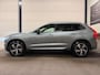 Volvo XC60 2.0 T8 Twin Engine AWD R-Design Pano, ACC, Apple Carplay, Trekhaak, Elek Stoelen, Virtual Cockpit, LED, Lane-Assist