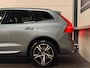 Volvo XC60 2.0 T8 Twin Engine AWD R-Design Pano, ACC, Apple Carplay, Trekhaak, Elek Stoelen, Virtual Cockpit, LED, Lane-Assist