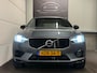 Volvo XC60 2.0 T8 Twin Engine AWD R-Design Pano, ACC, Apple Carplay, Trekhaak, Elek Stoelen, Virtual Cockpit, LED, Lane-Assist
