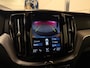 Volvo XC60 2.0 T8 Twin Engine AWD R-Design Pano, ACC, Apple Carplay, Trekhaak, Elek Stoelen, Virtual Cockpit, LED, Lane-Assist