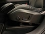 Volvo XC60 2.0 T8 Twin Engine AWD R-Design Pano, ACC, Apple Carplay, Trekhaak, Elek Stoelen, Virtual Cockpit, LED, Lane-Assist
