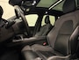 Volvo XC60 2.0 T8 Twin Engine AWD R-Design Pano, ACC, Apple Carplay, Trekhaak, Elek Stoelen, Virtual Cockpit, LED, Lane-Assist