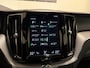 Volvo XC60 2.0 T8 Twin Engine AWD R-Design Pano, ACC, Apple Carplay, Trekhaak, Elek Stoelen, Virtual Cockpit, LED, Lane-Assist