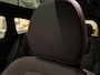 Volvo XC60 2.0 T8 Twin Engine AWD R-Design Pano, ACC, Apple Carplay, Trekhaak, Elek Stoelen, Virtual Cockpit, LED, Lane-Assist