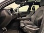 Volvo XC60 2.0 T8 Twin Engine AWD R-Design Pano, ACC, Apple Carplay, Trekhaak, Elek Stoelen, Virtual Cockpit, LED, Lane-Assist