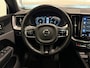 Volvo XC60 2.0 T8 Twin Engine AWD R-Design Pano, ACC, Apple Carplay, Trekhaak, Elek Stoelen, Virtual Cockpit, LED, Lane-Assist