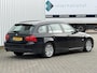 BMW 3-Serie Touring 318i motorschade