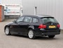 BMW 3-Serie Touring 318i motorschade