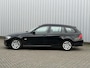 BMW 3-Serie Touring 318i motorschade