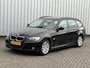 BMW 3-Serie Touring 318i motorschade