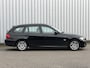 BMW 3-Serie Touring 318i motorschade