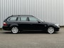 BMW 5-Serie Touring 520i motorschade