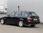 BMW 5-Serie Touring 520i motorschade