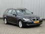 BMW 5-Serie Touring 520i motorschade