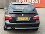 BMW 5-Serie Touring 520i motorschade