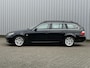 BMW 5-Serie Touring 520i motorschade