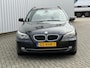 BMW 5-Serie Touring 520i motorschade