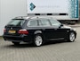 BMW 5-Serie Touring 520i motorschade