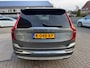 Volvo XC90 2.0 T8 Twin Engine AWD Inscription Intro Edition / Pano / Top View / Head Up / Standkachel / Trekhaak .