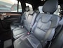 Volvo XC90 2.0 T8 Twin Engine AWD Inscription Intro Edition / Pano / Top View / Head Up / Standkachel / Trekhaak .