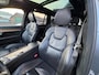Volvo XC90 2.0 T8 Twin Engine AWD Inscription Intro Edition / Pano / Top View / Head Up / Standkachel / Trekhaak .