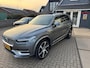 Volvo XC90 2.0 T8 Twin Engine AWD Inscription Intro Edition / Pano / Top View / Head Up / Standkachel / Trekhaak .