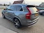 Volvo XC90 2.0 T8 Twin Engine AWD Inscription Intro Edition / Pano / Top View / Head Up / Standkachel / Trekhaak .