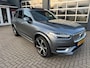 Volvo XC90 2.0 T8 Twin Engine AWD Inscription Intro Edition / Pano / Top View / Head Up / Standkachel / Trekhaak .