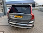 Volvo XC90 2.0 T8 Twin Engine AWD Inscription Intro Edition / Pano / Top View / Head Up / Standkachel / Trekhaak .