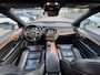 Volvo XC90 2.0 T8 Twin Engine AWD Inscription Intro Edition / Pano / Top View / Head Up / Standkachel / Trekhaak .