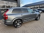 Volvo XC90 2.0 T8 Twin Engine AWD Inscription Intro Edition / Pano / Top View / Head Up / Standkachel / Trekhaak .