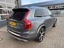 Volvo XC90 2.0 T8 Twin Engine AWD Inscription Intro Edition / Pano / Top View / Head Up / Standkachel / Trekhaak .