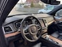 Volvo XC90 2.0 T8 Twin Engine AWD Inscription Intro Edition / Pano / Top View / Head Up / Standkachel / Trekhaak .
