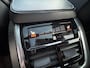 Volvo XC90 2.0 T8 Twin Engine AWD Inscription Intro Edition / Pano / Top View / Head Up / Standkachel / Trekhaak .