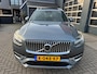 Volvo XC90 2.0 T8 Twin Engine AWD Inscription Intro Edition / Pano / Top View / Head Up / Standkachel / Trekhaak .