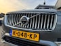 Volvo XC90 2.0 T8 Twin Engine AWD Inscription Intro Edition / Pano / Top View / Head Up / Standkachel / Trekhaak .